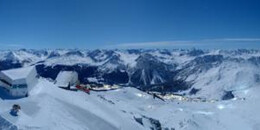 Weisshorn