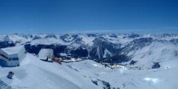 Weisshorn