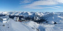 Weisshorn