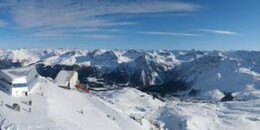 Weisshorn