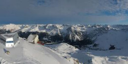 Weisshorn