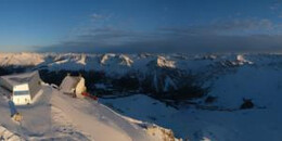 Weisshorn