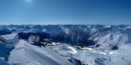 Weisshorn