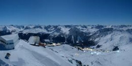 Weisshorn