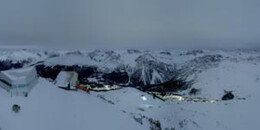 Weisshorn