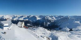 Weisshorn