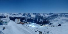 Weisshorn