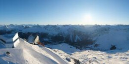 Weisshorn