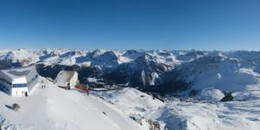 Weisshorn