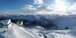 Weisshorn