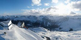 Weisshorn