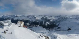 Weisshorn