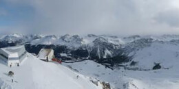 Weisshorn