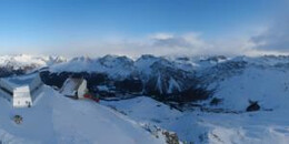 Weisshorn