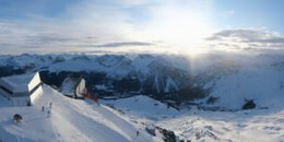 Weisshorn