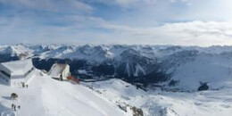 Weisshorn