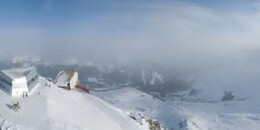 Weisshorn