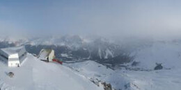 Weisshorn