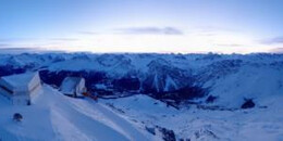 Weisshorn