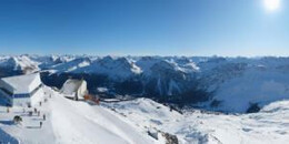 Weisshorn