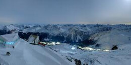 Weisshorn