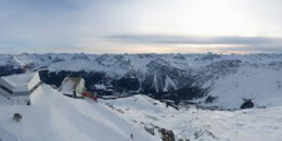 Weisshorn