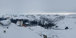 Weisshorn