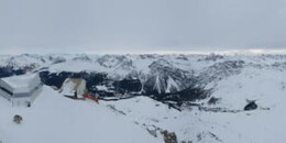 Weisshorn