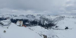 Weisshorn