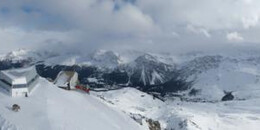 Weisshorn