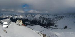 Weisshorn