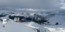 Weisshorn