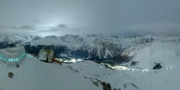 Weisshorn