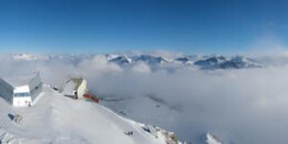 Weisshorn