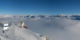 Weisshorn