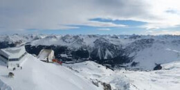 Weisshorn