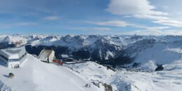 Weisshorn