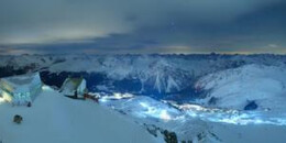 Weisshorn