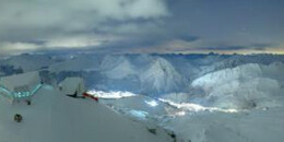 Weisshorn