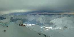 Weisshorn