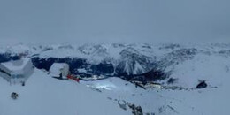 Weisshorn