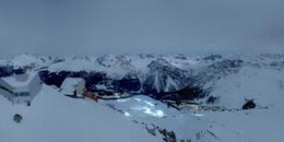 Weisshorn