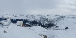 Weisshorn