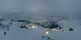 Weisshorn