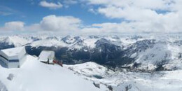 Weisshorn