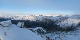 Weisshorn