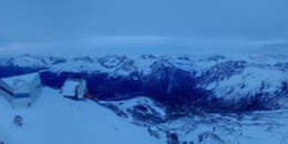 Weisshorn