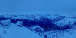 Weisshorn