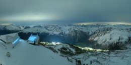 Weisshorn