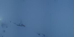 Weisshorn